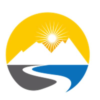 上海良臣制冰廠