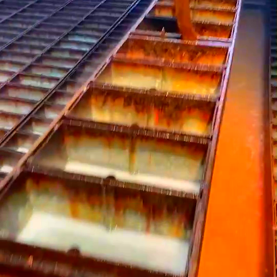 無錫冰塊_冰塊圖片_冰塊捏捏樂