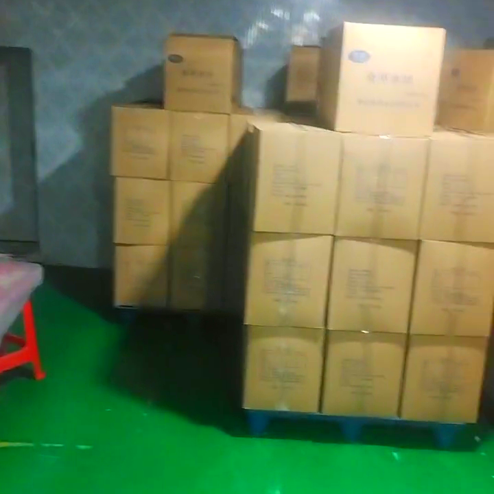 夏季酷熱難耐?防暑降溫冰塊在多場景發揮大作用