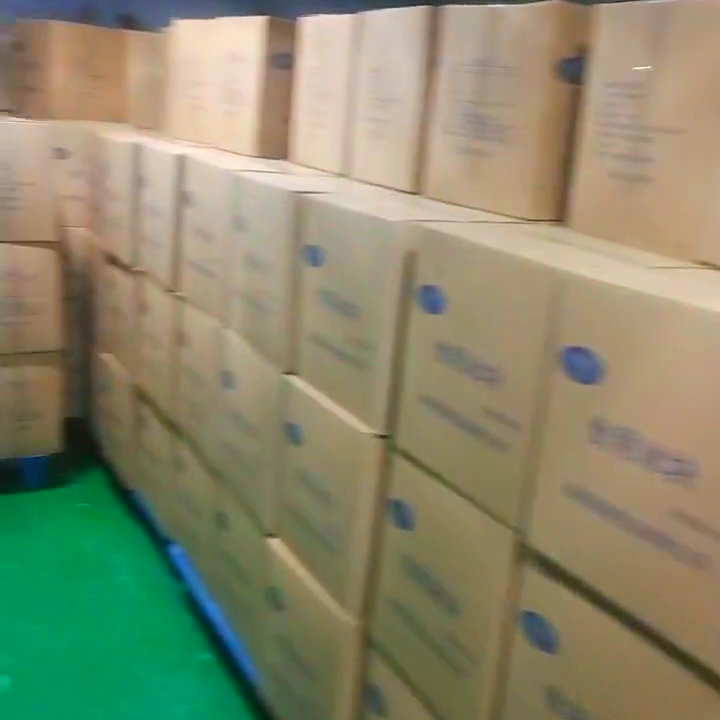 無錫地區工業大冰塊應用廣泛,訂購環節及用途介紹