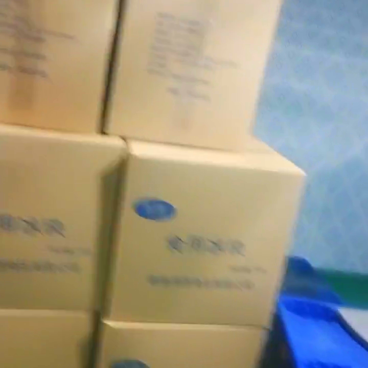 上海冰塊食用廠家有哪些_上海食用冰塊廠_上海食用冰公司