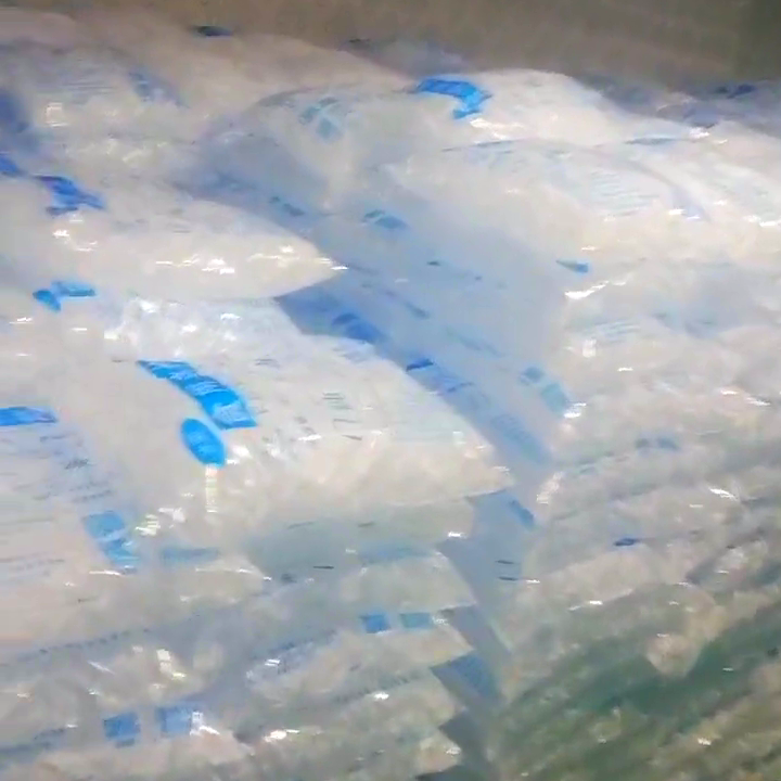 降溫大冰塊銷售公司_巨型冰塊供應商_高品質冰塊定制