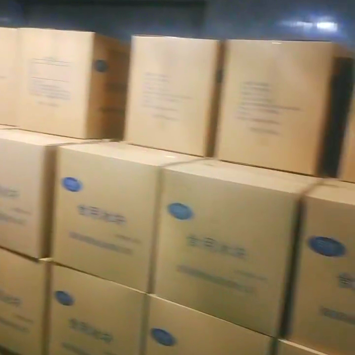 工業冰塊需求旺！掌握這些找可靠廠家電話的方法很重要