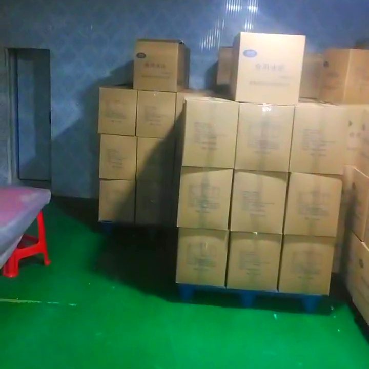 工業大冰塊用途及渠道選擇_工業大冰塊購買上海_上海工業大冰塊購買