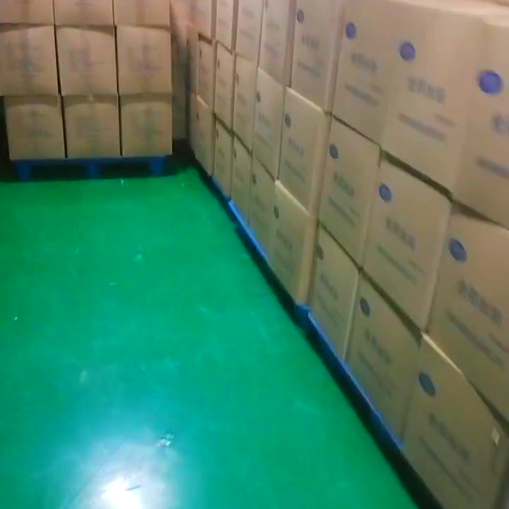 上海高溫時物理降溫冰塊需求旺,訂購事宜及用途種類全解析