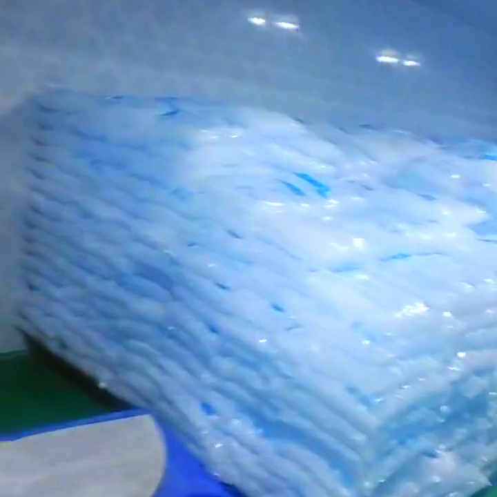 工業(yè)制冷冰塊生產(chǎn)商推薦_工業(yè)冰塊廠家聯(lián)系方式_無(wú)錫工業(yè)冰塊廠家電話