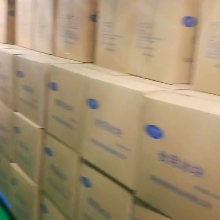 食品級工業(yè)冰塊供應(yīng)商_工業(yè)冰塊采購廠家_工業(yè)冰塊廠家電話