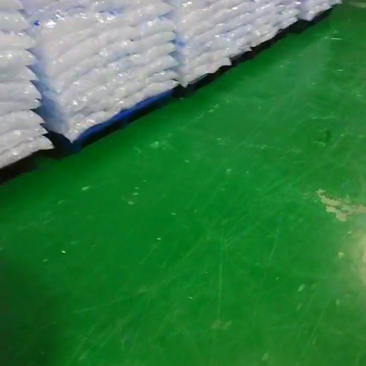 上海冰塊_上海冰點降溫_上海降溫大冰塊哪里買