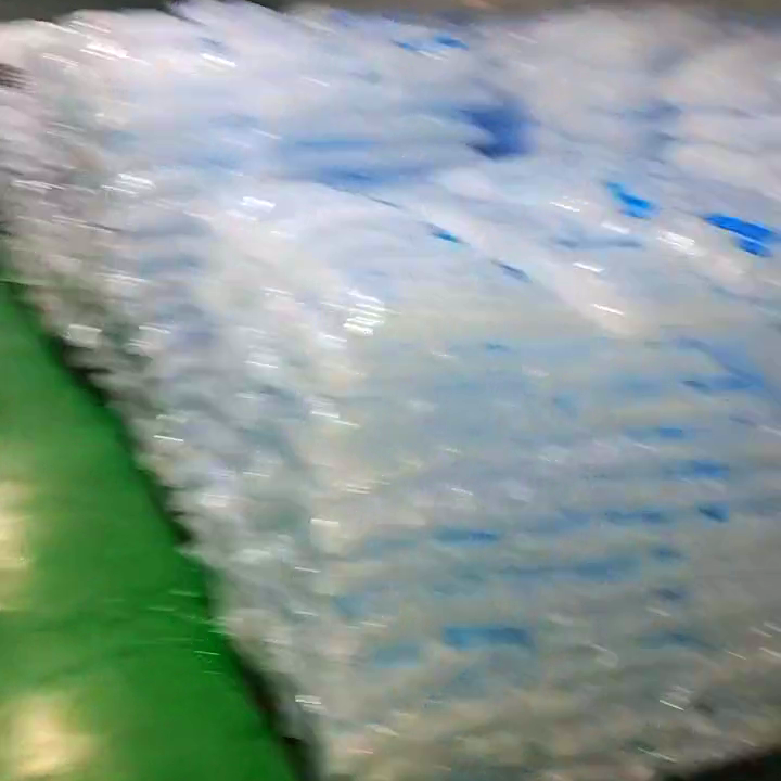 上海冰塊供應_上海食用冰塊銷售公司_上海冰塊食用銷售公司地址