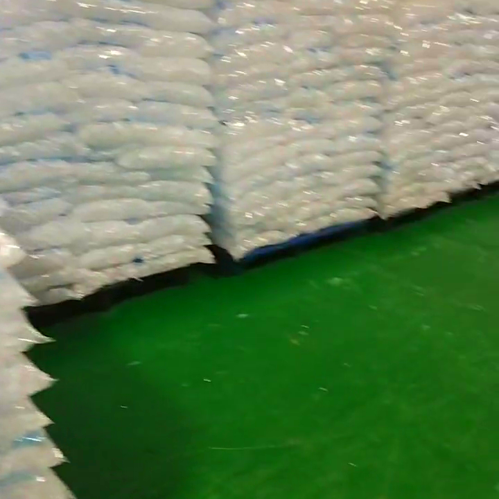 工廠車間常用降溫冰塊調節氣溫，你知道它的原理和作用嗎？