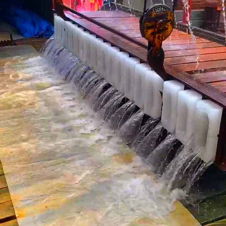 工業冰塊批發市場價格_工業大冰塊采購_工業冰塊供應商