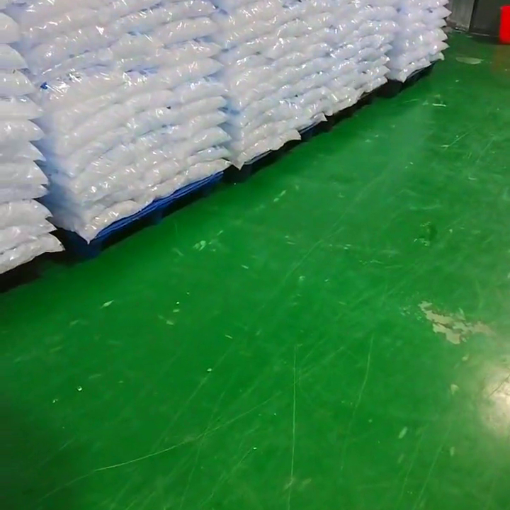 天氣炎熱冰塊需求升，速來了解降溫冰塊配送服務電話詳情