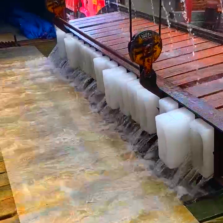 大冰塊電話_冰塊工廠_冰塊直銷