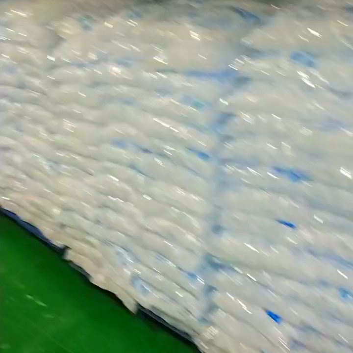 上海冰塊物理降溫冰塊廠家:規模多樣,產品豐富,作用關鍵