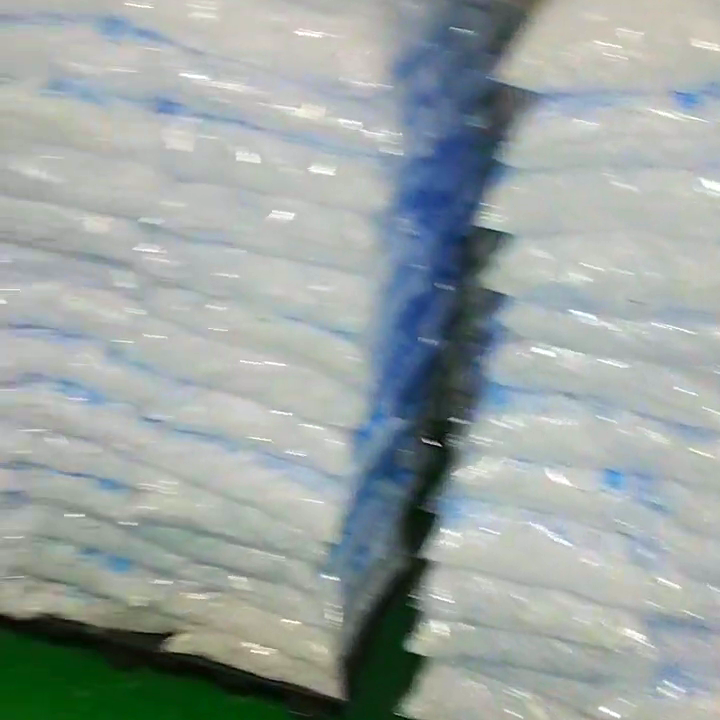 同城雪糕配送_工業(yè)大冰塊同城配送_同城冷鏈物流配送企業(yè)有哪些