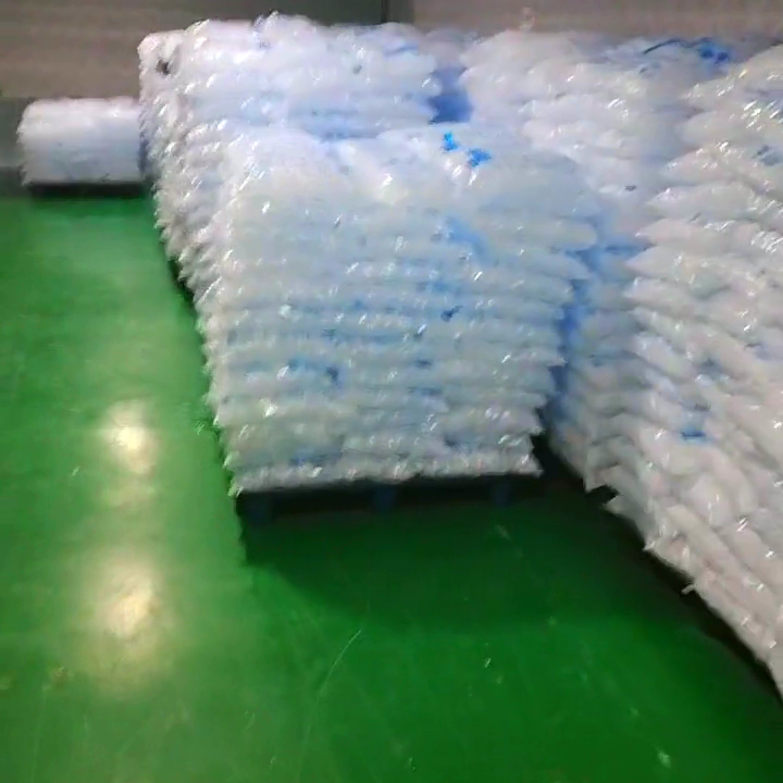 食用冰用途廣泛,掌握訂購電話及選靠譜商家全攻略