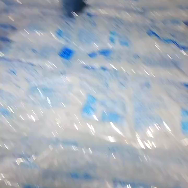 無錫大冰塊批發渠道_無錫降溫大冰塊批發_無錫冰塊質量注意事項