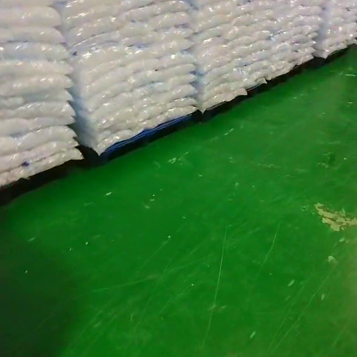 工業大冰塊制作原理_工業大冰塊多少錢_工業冰塊用途