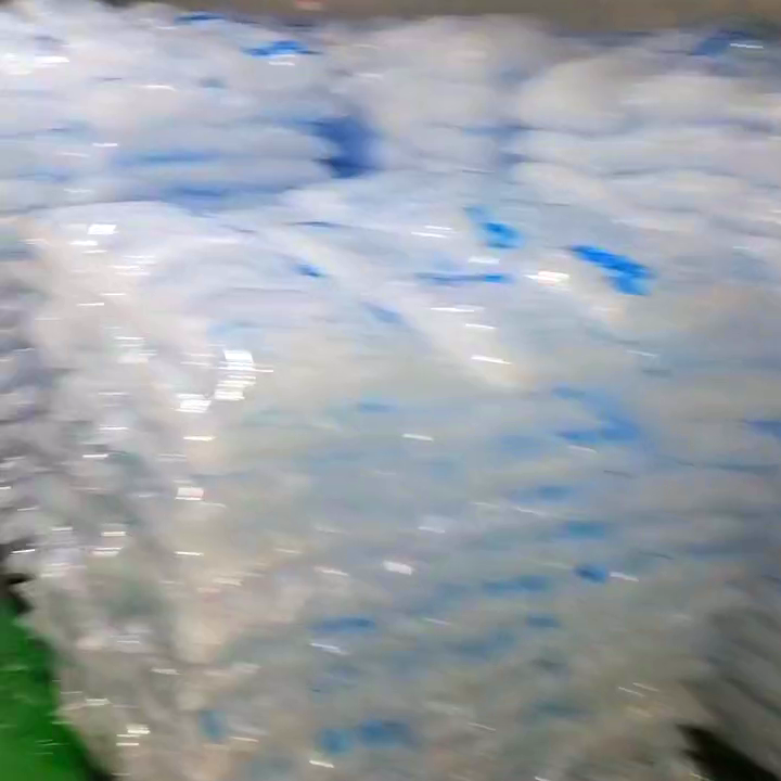 無錫冰塊配送服務(wù)超棒,大冰塊類型及用途詳解