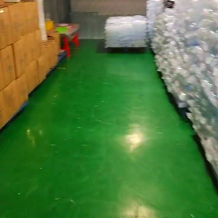 上海高溫時節冰塊采購要點:類型選擇及供應商考察全解析