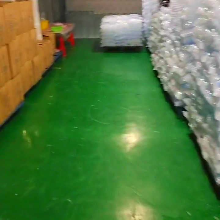 無錫冰塊質量標準_降溫冰塊批發價格_無錫降溫冰塊批發