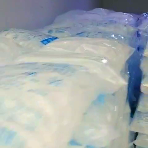 食用冰塊衛生標準要求_選擇食用冰塊廠家注意事項_無錫食用冰塊廠家