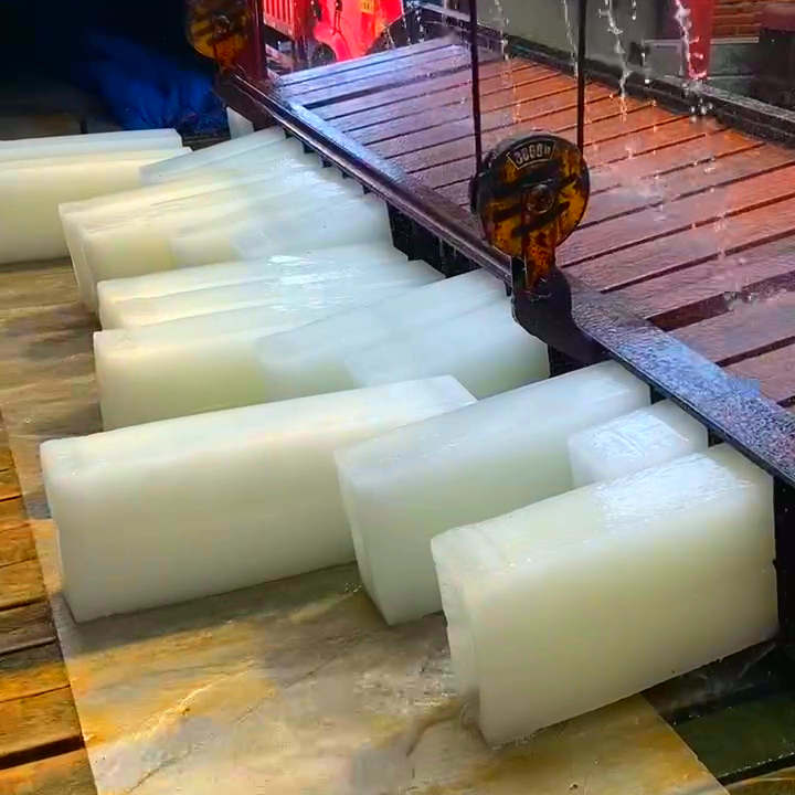 工業冰塊批發市場_工業冰塊應用行業_工業冰塊批發