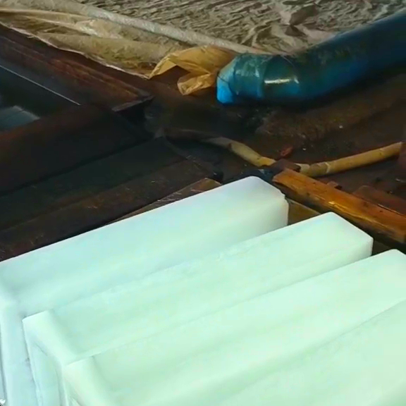 工業冰塊供應商_工業冰塊屬于什么行業_工業冰塊供應