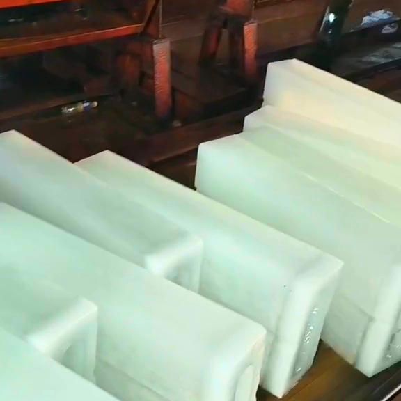 大冰塊購買地點_降溫大冰塊購買_大冰塊用途