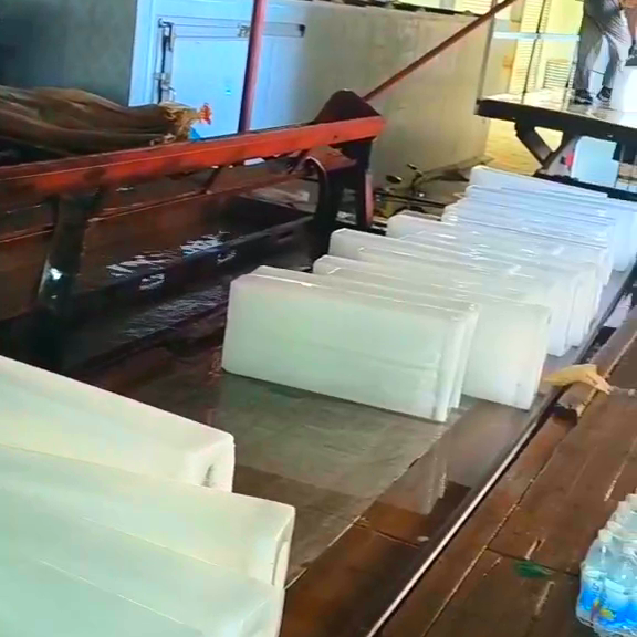 工業(yè)大冰塊同城配送_同城雪糕配送_同城冷鏈物流配送企業(yè)有哪些