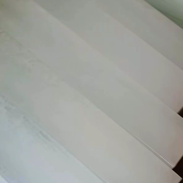 食用冰供應_食用冰設備_食用冰生產工藝