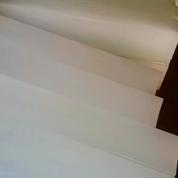 夏季來臨降溫冰塊需求大增,其在工業和食品領域有何關鍵作用?