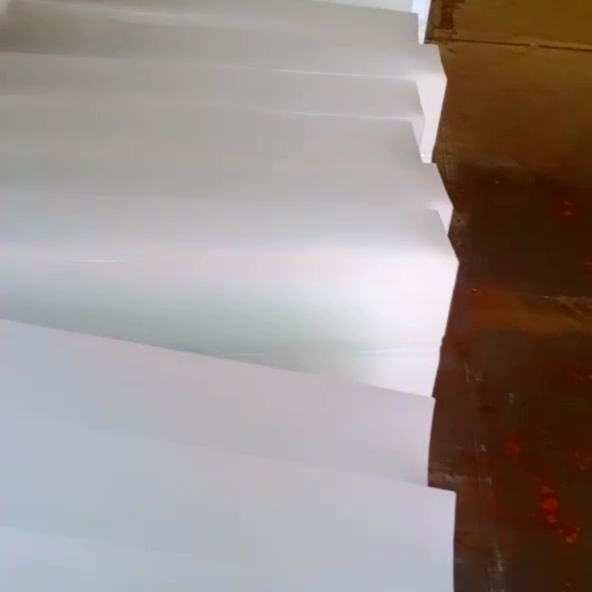 無錫地區工業大冰塊銷售企業助力當地工業發展