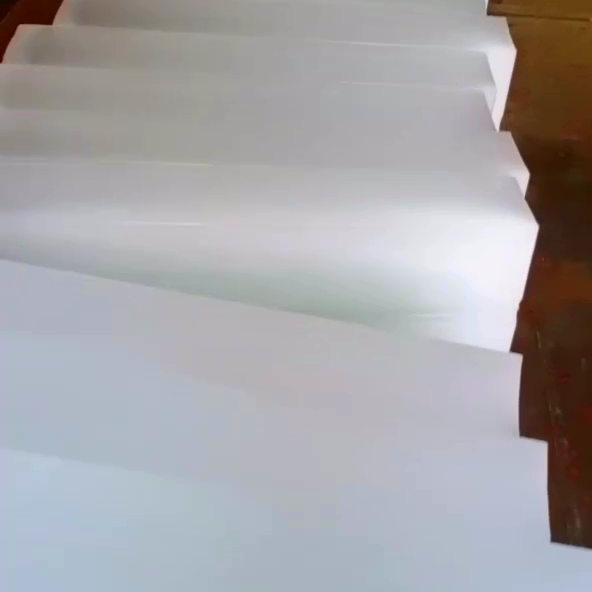 冰塊工廠_冰塊直銷_大冰塊電話