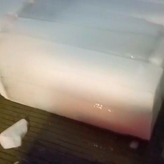 無錫冰廠:承載居民記憶,見證工業發展歷程?