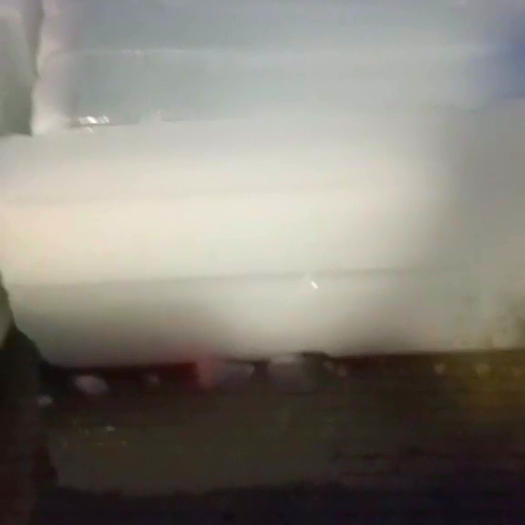 工業冰塊廠電話_附近冰塊廠_工業冰塊批發市場價格