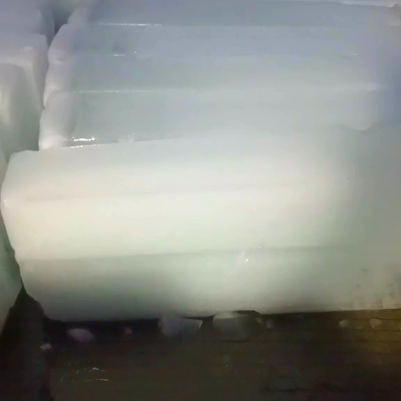 上海高溫天氣下冰塊訂購的具體情形及采購渠道介紹