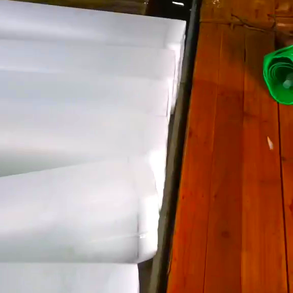 無錫大冰塊降溫冰塊_大冰塊購買渠道_大冰塊降溫效果