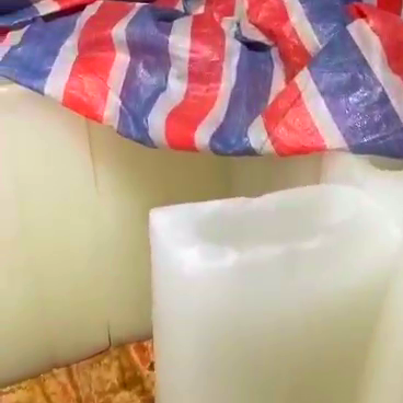 車間降溫冰塊批發_降溫冰塊哪里有賣_降溫大冰塊采購