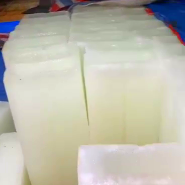 冰塊食用的10種方法_食用冰塊廠_無(wú)錫食用冰塊