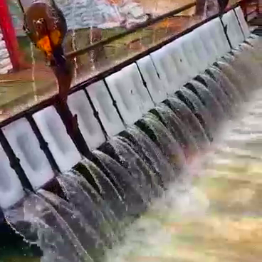 上海高溫天氣降溫冰塊訂購_上海冰點降溫_降溫上海