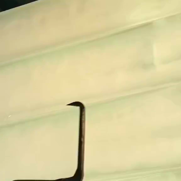 購買工業冰塊前必知要點：明確用途、規格與數量，讓采購更順暢