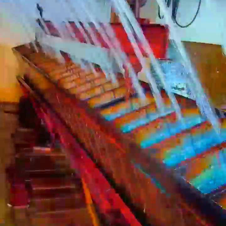 降溫冰塊供應(yīng)_食品保存冰塊需求_降溫冰塊工業(yè)應(yīng)用