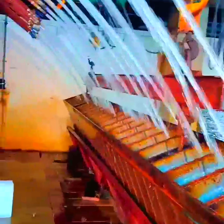 物理冰塊降溫的注意事項_上海冰塊物理降溫冰塊_用冰物理降溫冰塊放哪里