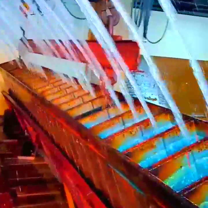 無錫工廠防暑降溫冰塊_無錫車間冰塊降溫_無錫車間防暑降溫冰塊