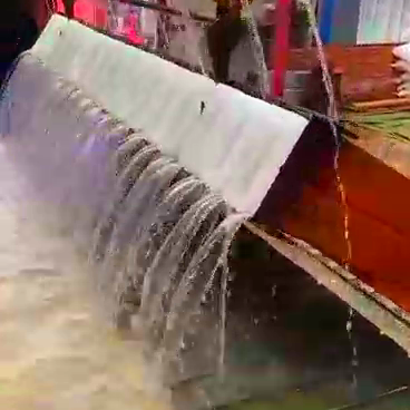 冰塊怎么制作_冰塊的英文_上海冰塊