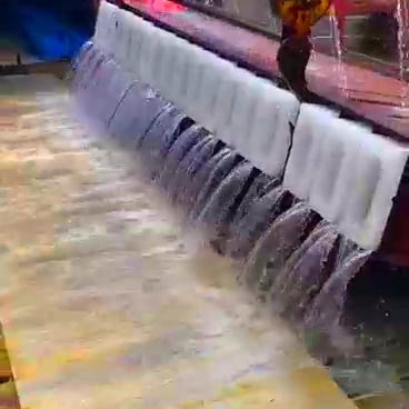 冰塊產(chǎn)品_工業(yè)大冰塊銷售廠家_工業(yè)冰塊批發(fā)市場(chǎng)價(jià)格