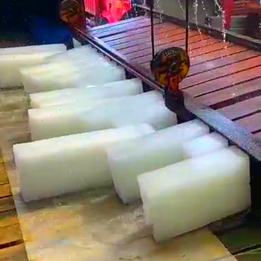 無錫冰塊訂購_無錫食用冰塊采購_無錫冰塊訂購平臺