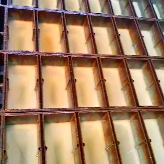 上海夏季戶外降溫冰塊銷售公司：炎熱夏日的清涼保障與優質服務