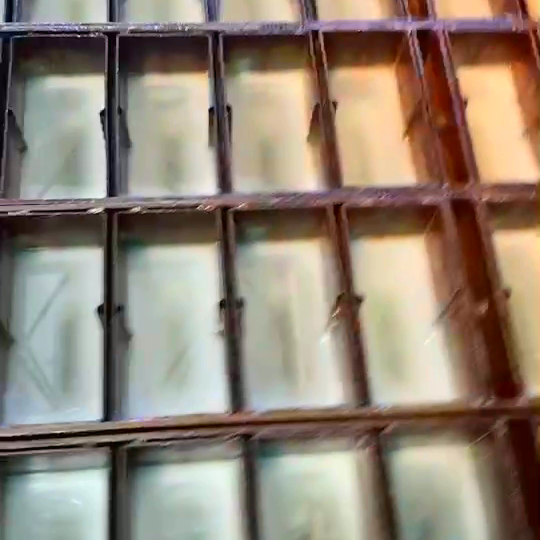 無錫地區降溫冰塊用途廣,制作工藝是怎樣的?